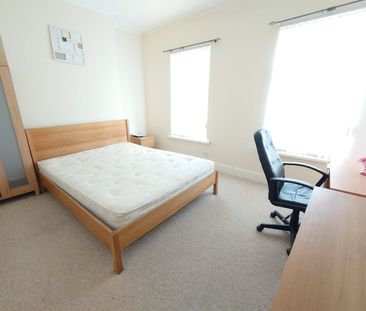 Halsbury Road, Kensington, Liverpool. - Photo 2