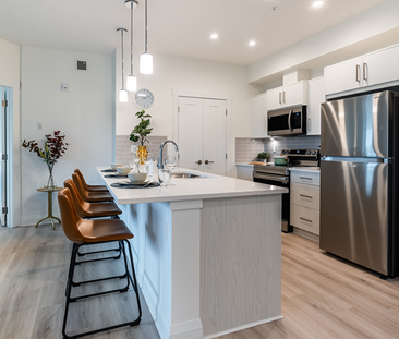 Villages at Nolan Hill Phase 2 - Photo 4