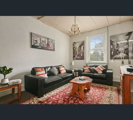 264 Charles Street, Launceston, Tas 7250 - Photo 2