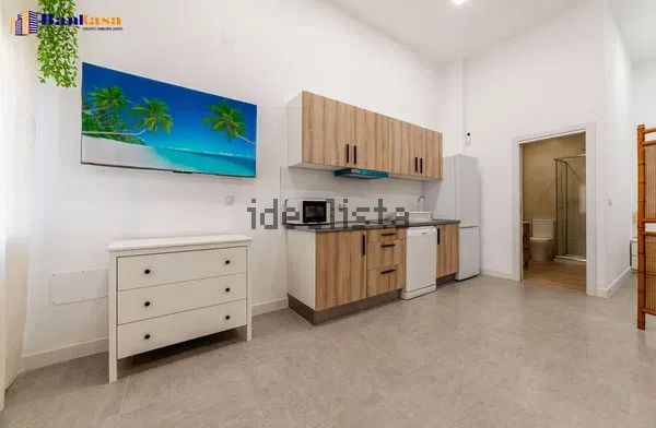 Alquiler de estudio en El Tejar - Hacienda Bizcochero - Photo 1