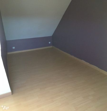 Appartement à louer Calais - Photo 3