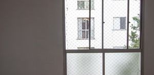 Apartamento para alugar com 52m², 2 quartos e 1 vaga - Photo 2