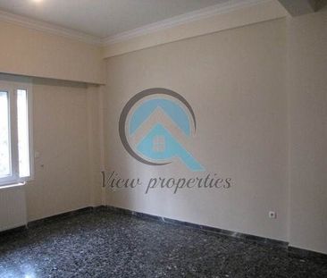 Διαμέρισμα για ενοικίαση Κάτω Ηλιούπολη (Ηλιούπολη) - Photo 1