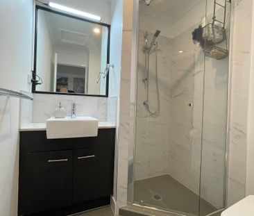 Mount Gravatt East - Photo 5