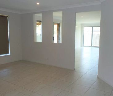 Twin Waters Estate - Photo 1