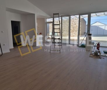 Silveira, Lisbon - Photo 4