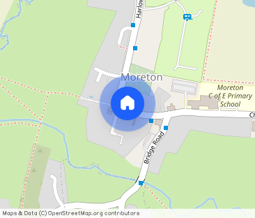 Leapers Cottage, Moreton, CM5 - Photo 1