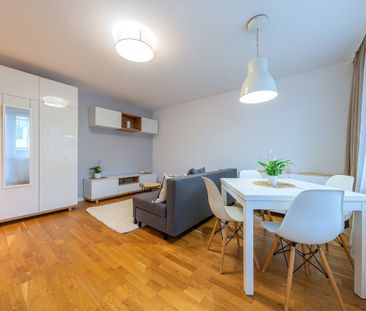 Przytulne 2 pokojowe mieszkanie w Rumii - Photo 6