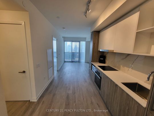 For Lease - 138 Downes Street Unit# 5310, Toronto, Ontario - Photo 1
