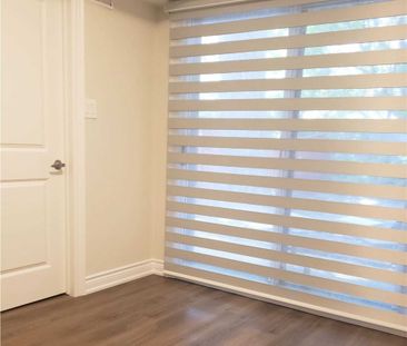 For Lease - 4 Bards Walk Way, Toronto, Ontario - Photo 1