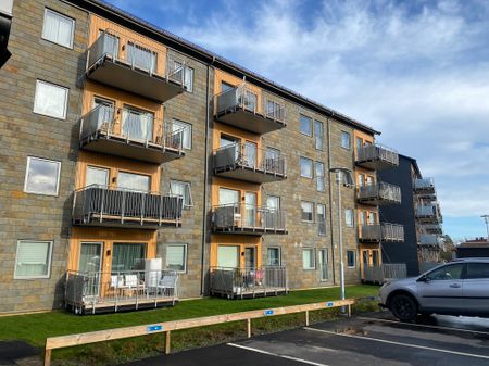 Prästbodavägen, Salem - Foto 2