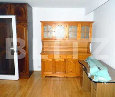 Apartament 3 camere, 70 mp, decomandat, zona strazii Observatorului - Photo 1