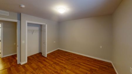 539 Whitepine, E1B 2C6, Riverview - Photo 4