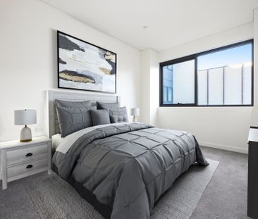 Manly Vale, 7/267-269 Condamine Street - Photo 4