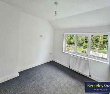 Vale Road, Woolton, Liverpool, L25 - Photo 3