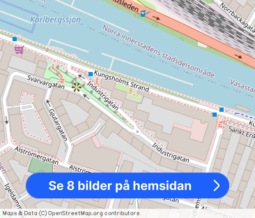 Mieszkanie do wynajęcia - 65 m² - 3 pokoje - Foto 1