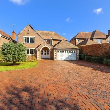 New Penkridge Road, Cannock, Property for rent - Photo 5