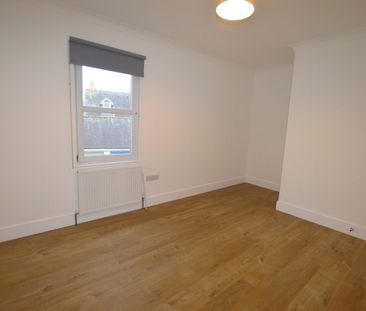 Laity Fields, Camborne, Cornwall, TR14 - Photo 4