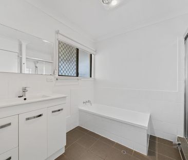 NEWLY RENOVATED DUAL-LIVING HOME WITH 5 BEDS + STUDY - WALK TO THE ... - Photo 6