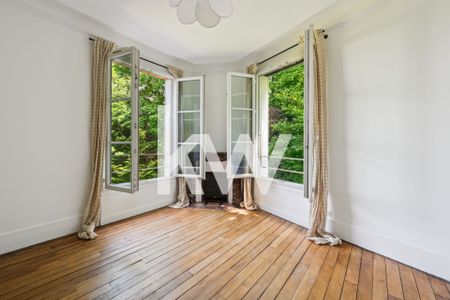 Maison MEUDON - Photo 2