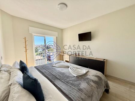 Apartamento T2 em Lisboa - Photo 5