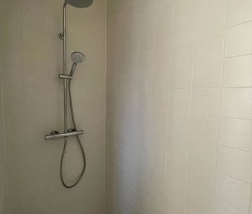 Merestraat 8, 9300 Aalst - Foto 5