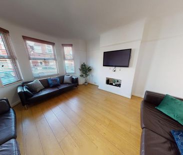 5 bedroom house to rent - Photo 5