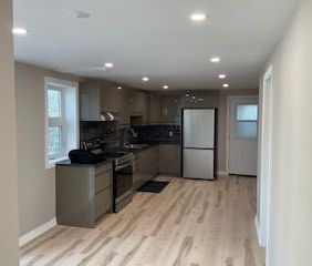 For Lease - 3976 Portage Road, Niagara Falls, Ontario - Photo 6