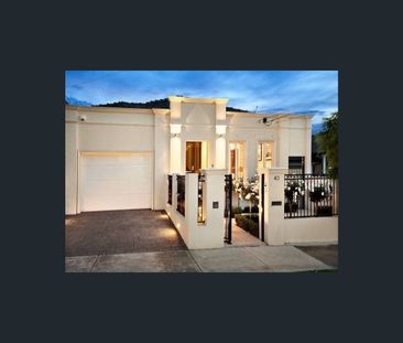 241 Gooch Street, Thornbury, Vic 3071 - Photo 2