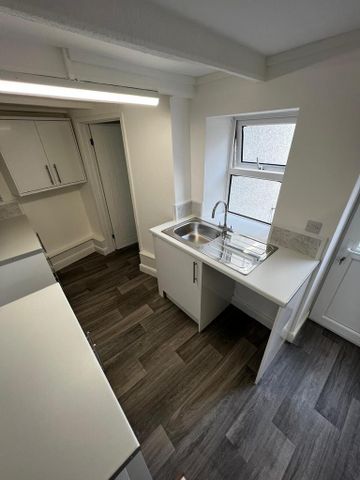 3 bedroom detached house to rent - Photo 5