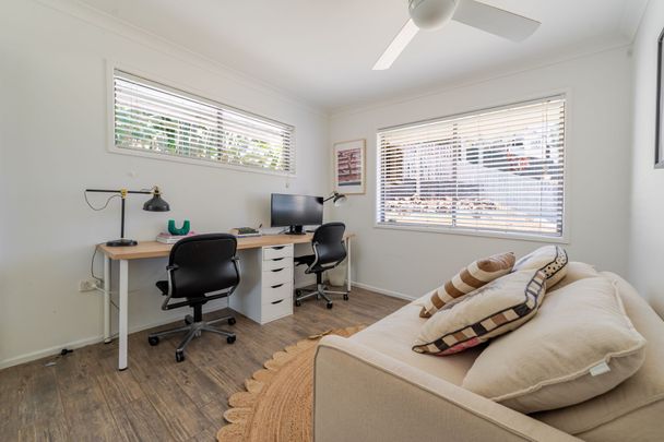 Banora Point Sanctuary - Photo 1