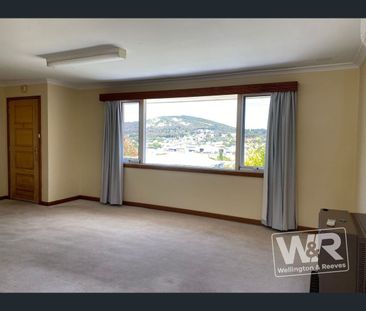 70 David Street, Spencer Park, WA 6330 - Photo 2