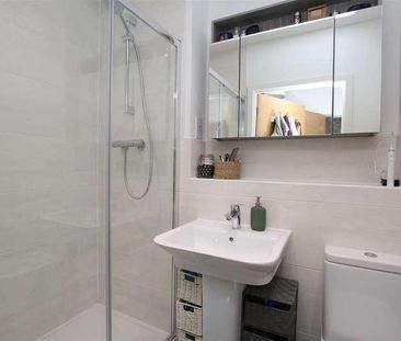 Morris Road, Bath, BA2 - Photo 2