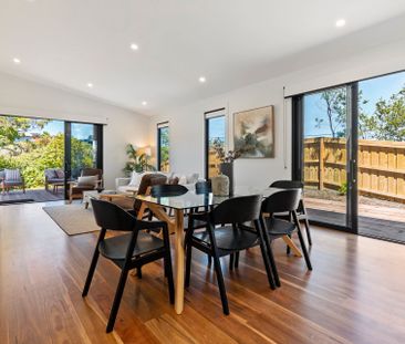 Thinking of selling? Contact our agent - Photo 4
