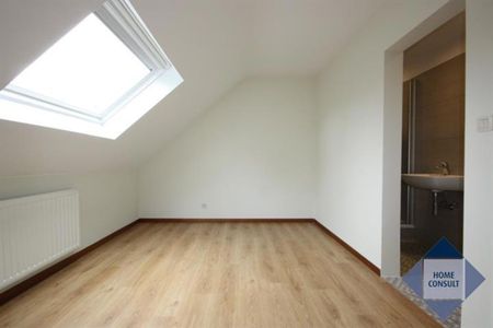 Tout savoir sur cette maison à Tervuren, à Tervuren - Foto 4
