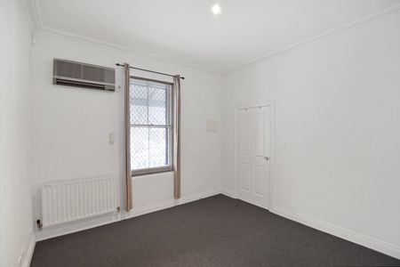 110 Leveson Street, North Melbourne VIC 3051 - Photo 2