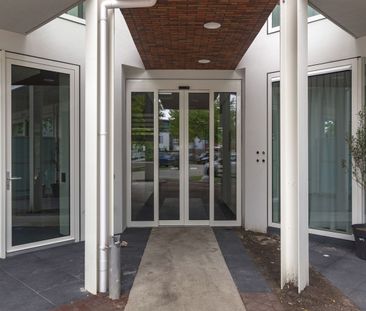 Appartement te huur: Wattbaan 9-5 3439 ML Nieuwegein - Foto 6