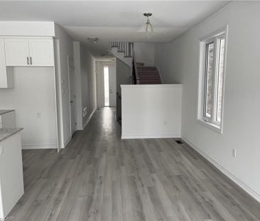 For Lease - 111 Molozzi Street, Erin, Ontario - Photo 4