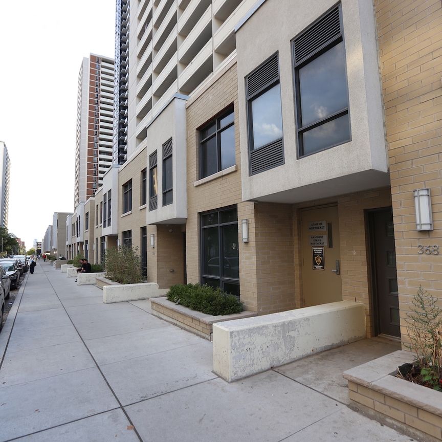 Flex Premium - Bleecker - Photo 1