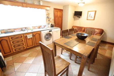 52 Mullacreevie Park, Armagh, BT60 4BA - Photo 5