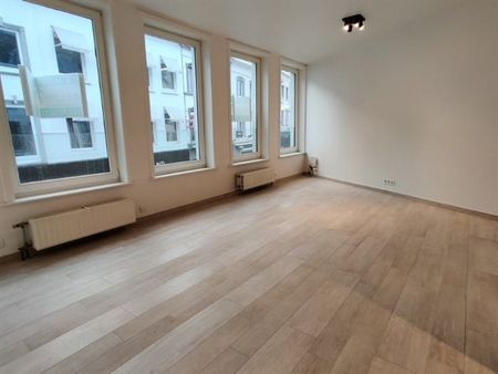 Appartement te huur - Foto 3