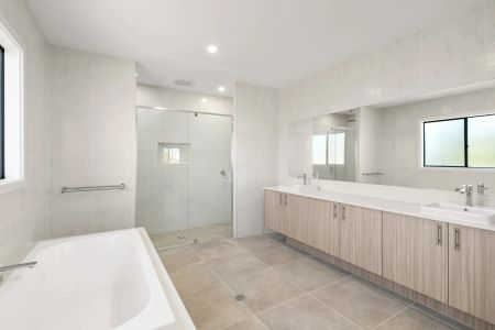 Brand New, Expansive and Opulent - Photo 5