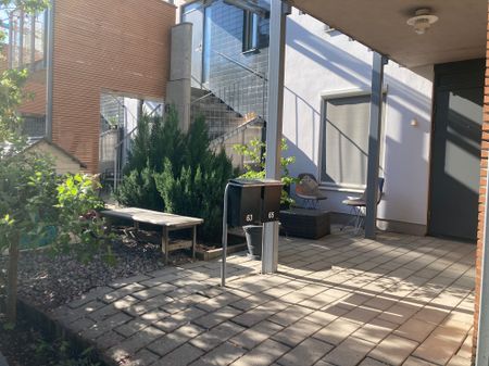 Nybodaringen, Stockholm - Foto 5