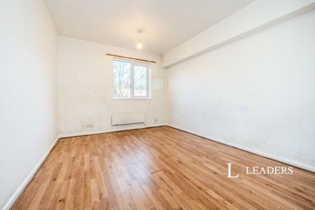 1 bedroom maisonette to rent Denmead, Two Mile Ash, Milton Keynes, MK8 - Photo 5