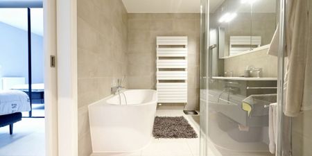 Appartement te huur in Sint-Niklaas voor € 1.025 met 2 slaapkamers - Photo 5