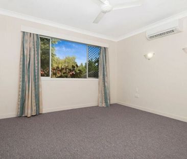 9 Poplar Street, Kirwan - Photo 4
