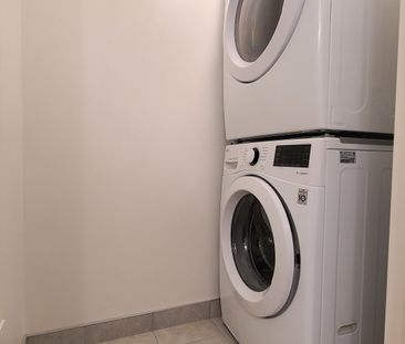 For Lease - 10 Rouge Valley Drive Unit# 318, Markham, Ontario - Photo 6