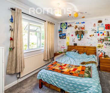 3 bedroom house to rent - Photo 1