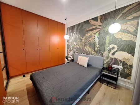 Gorzów Wlkp., Śródmieście - Zdjęcie 2