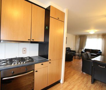 Asserring 123, 1187 KH, Amstelveen - Photo 5